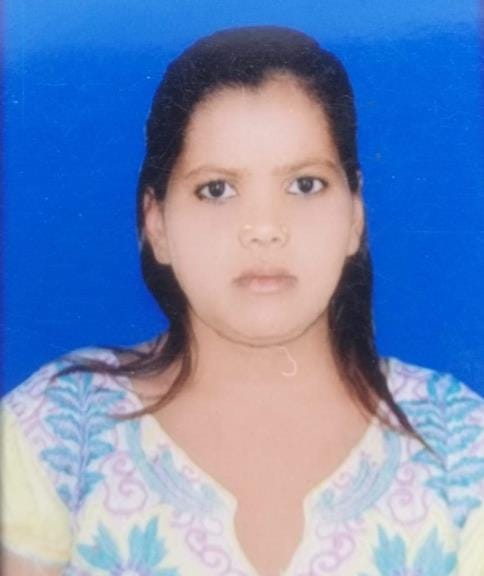 Four booked for murder of woman