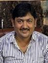 Village head of Sarai Manihar will participate in the flag hoisting ceremony and parade of Red Fort.