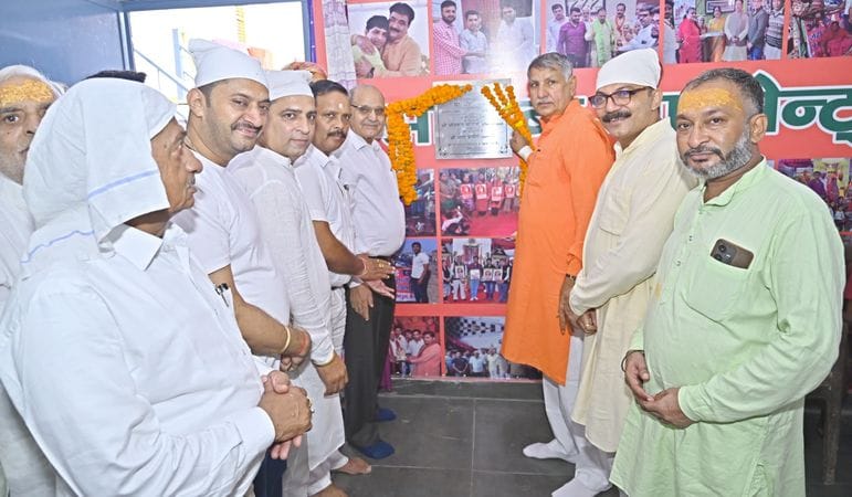 Patriotism will be seen in cultural programs