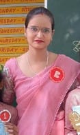 Teacher dies due to electric shock in school