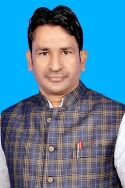 Five IMTs will be developed in the state, Khudana is missing