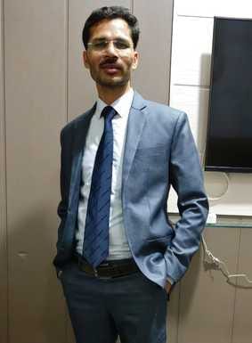 Dreams take flight, Hansi's Manpreet Singh selected in IIS