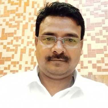 Bihar news: स्वास्थ्य विभाग के डीपीएम ने पत्नी संग दिया इस्तीफा, अब कार्रवाई भी होगी; जानिये क्या है मामला