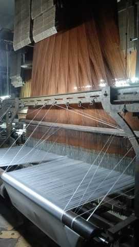 The foundation of Panipat's textile industry rests on handloom