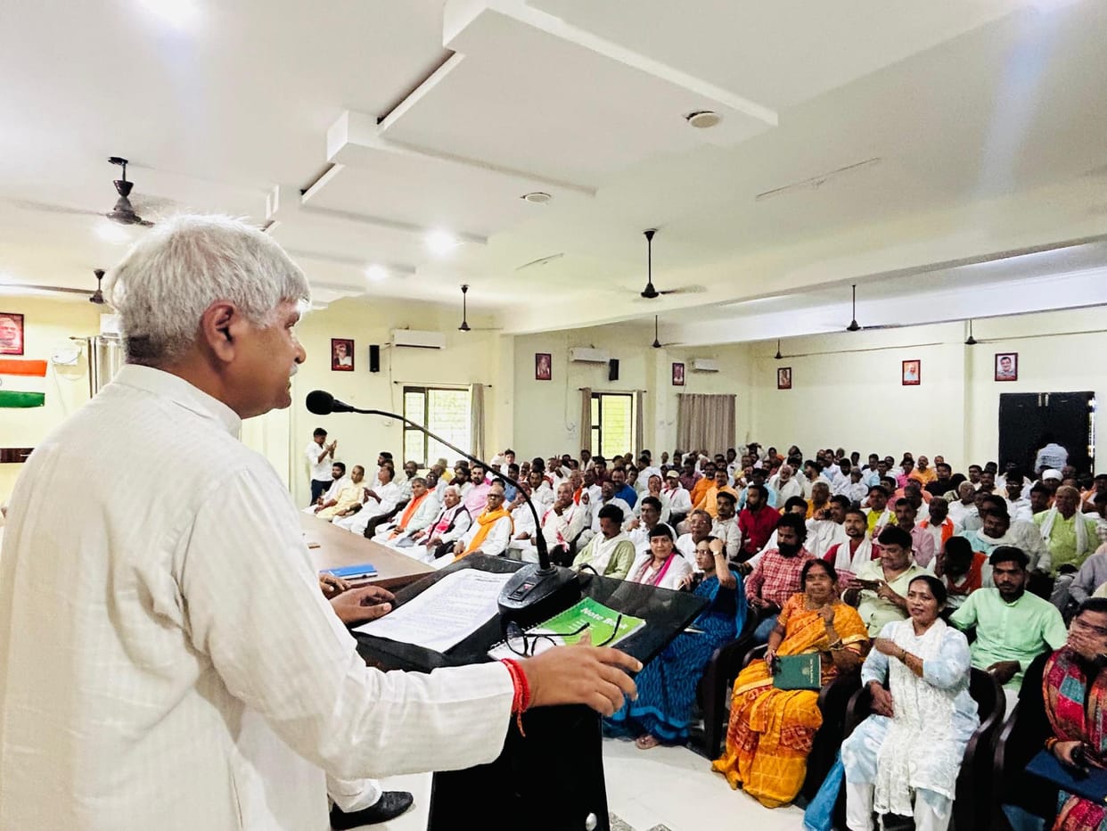 The country is moving at a fast pace towards becoming self-reliant