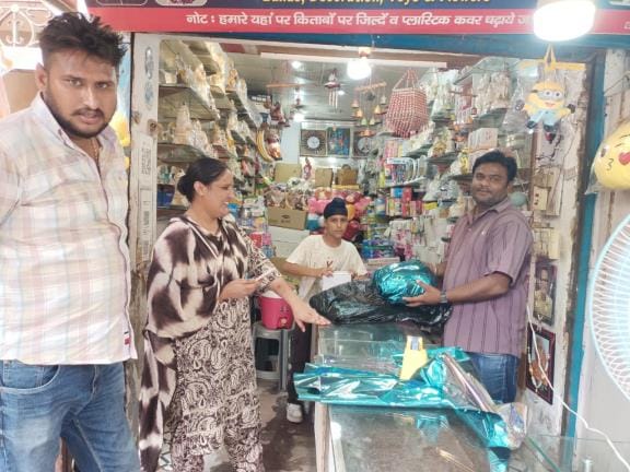 The splendor of Rakshabandhan: Increased demand for designer and handmade rakhis, increased trend of gift giving from both sides