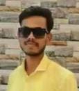 A young man died due to electric shock while repairing an inverter