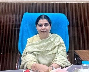 City hospital gets radiologist, ultrasound facility will be available