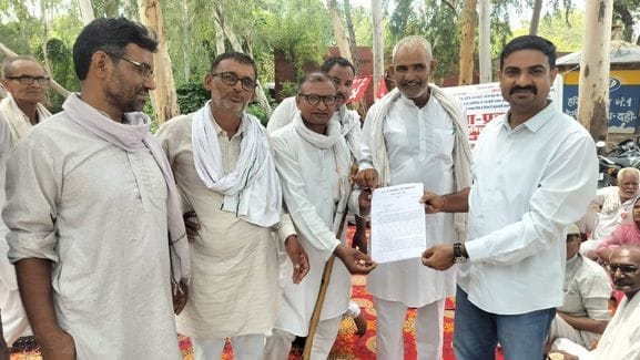 Government is moving towards implementing NRC: Balbir