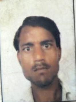 Two people committed suicide by hanging themselves