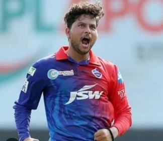 Agra's Dhruv Jurail will take charge of Central Zone in Duleep Trophy