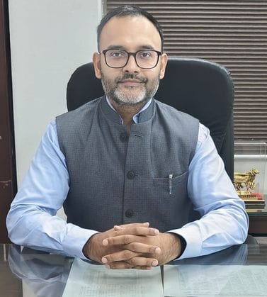 Legal service clinic established for dependents