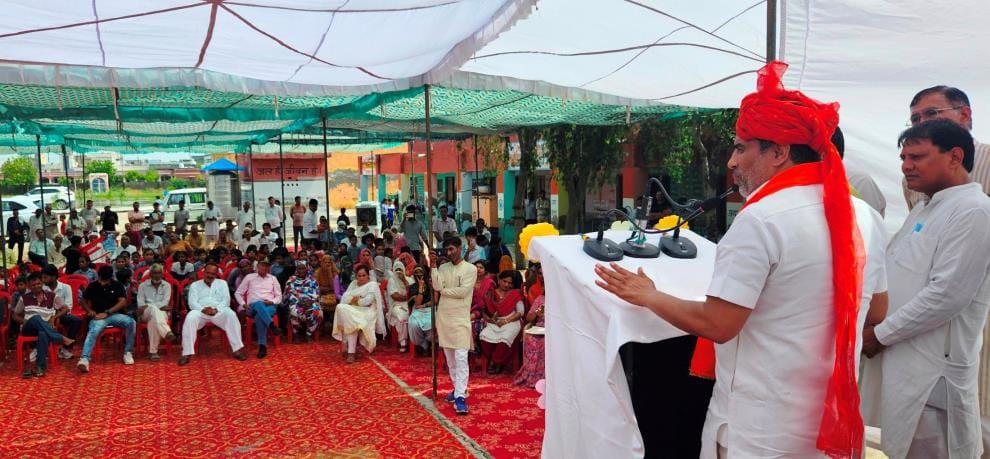 Government schools are being developed as brands: Education Minister