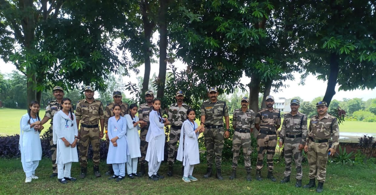 jammu kashmir news