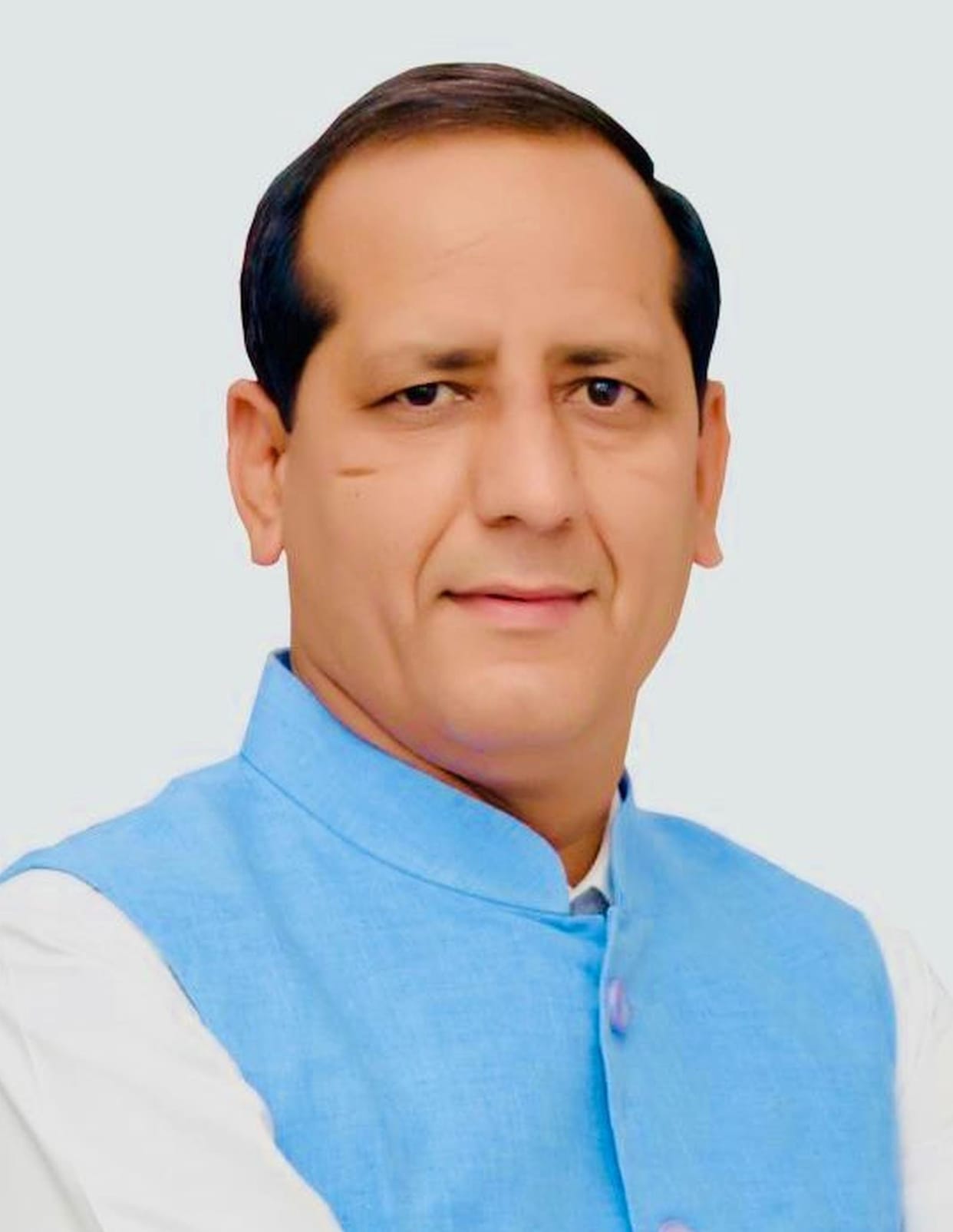 kuldeep asian circle kabaddi sachiv