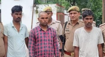 mainpuri news kirpal murder case