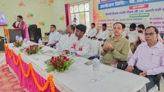 Kakori incident gave a new direction to the freedom movement