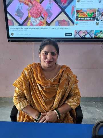 The traditions of Saavan hold a lot of importance