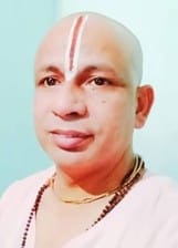 Ayushman Yoga with Shravan Nakshatra in the rising date on Rakshabandhan