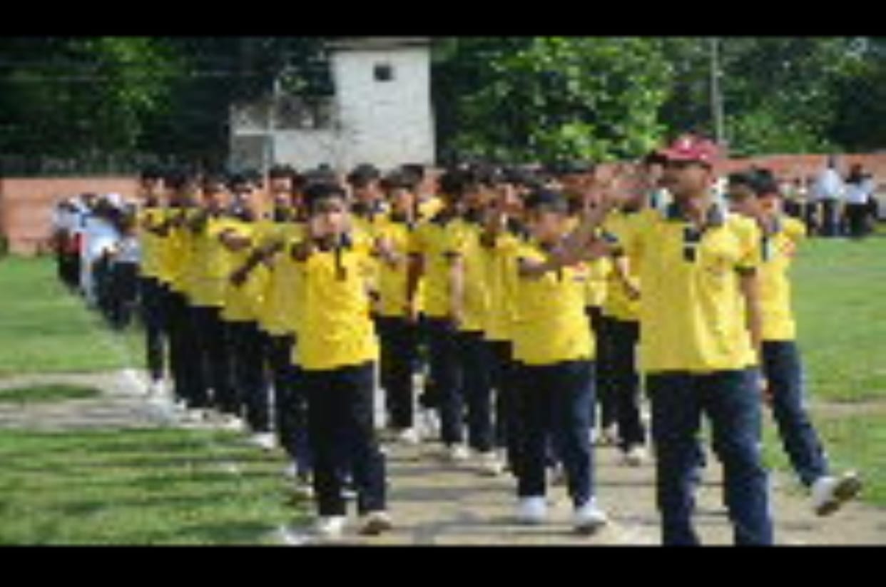 jammu kashmir news