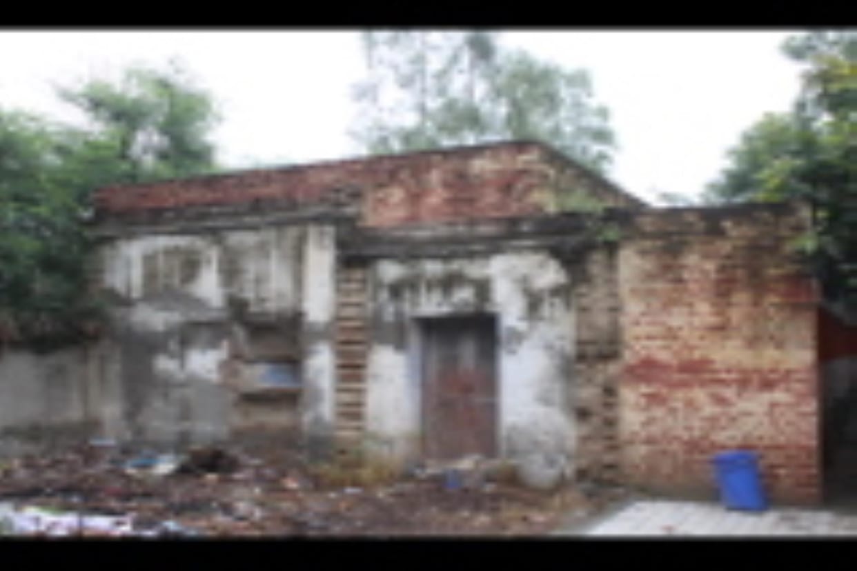412 dilapidated rooms of 108 schools will be demolished by September, new construction will start before Diwali