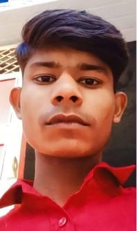 Teen's body found hanging from a tree, murder alleged