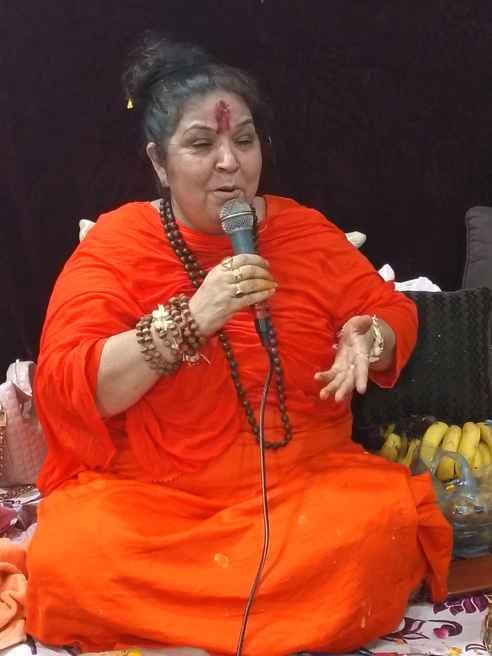 Sisters will be able to tie Raksha Sutra to their brothers the whole day on Raksha Bandhan