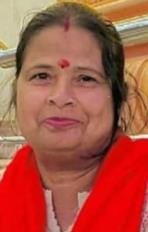 Firozabad woman dies in stampede in Sehore