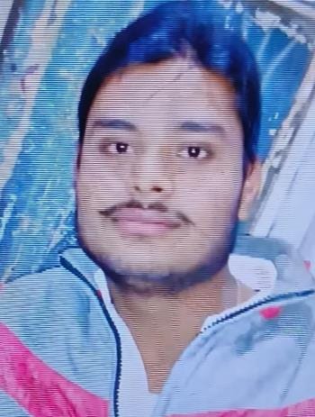 Liquor salesman dies due to vehicle collision