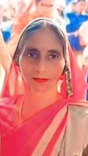 Woman dies in bike accident
