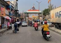 Money Exchange: Businessmen defrauding tourists by ignoring rules and regulations