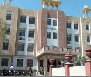 Sirohi News: 56 thousand senior citizens will be taken on pilgrimage by rail and air