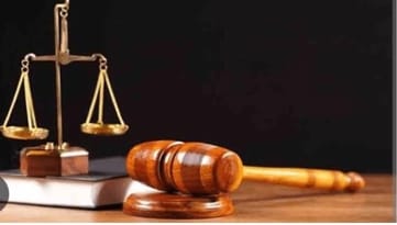 penalty on state bank of india