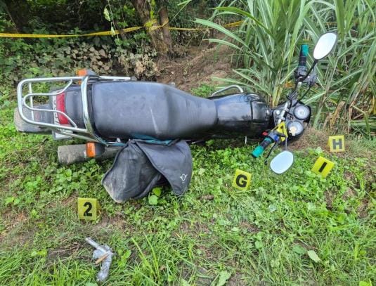 Hardoi connection came to the fore in the murder case
