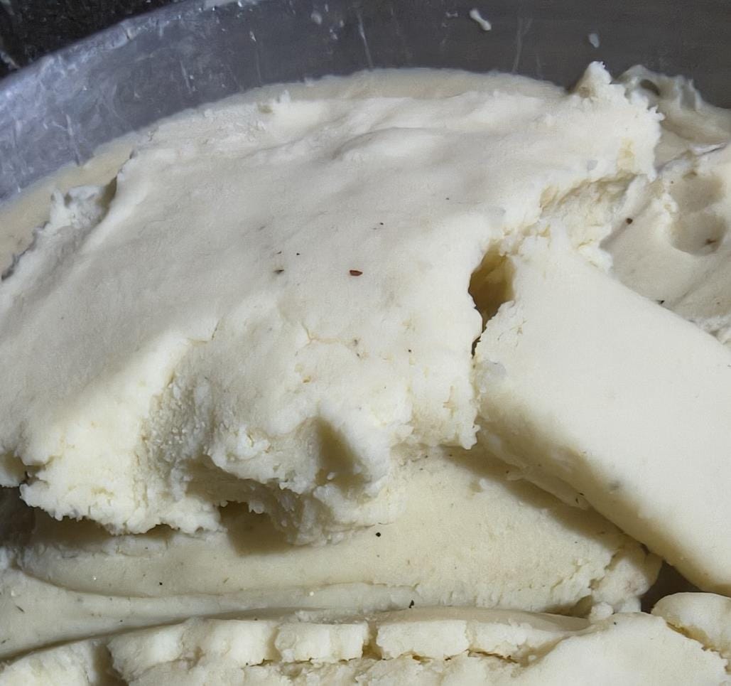 Stay smart! Adulterated sweets can spoil the festival