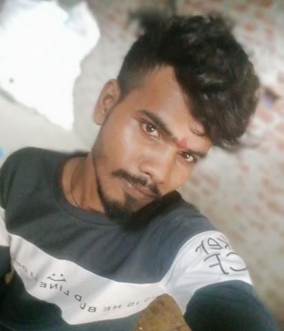 Razor Hit By Barber In Haircut Dispute - Siddharthnagar News ...