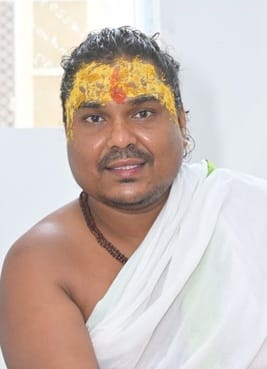 Buddhaditya Yoga will rise the fortunes of brothers