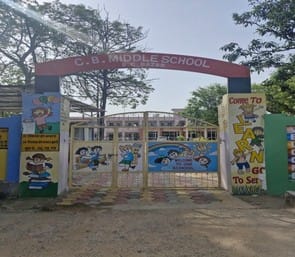 Cantonment Board schools will be rejuvenated, Divyang students will get facilities