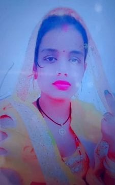 Woman dies under suspicious circumstances, allegation of killing by giving poisonous substance