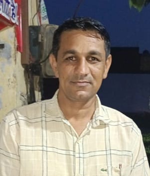Prime Minister will honor two Sarpanches on 15th