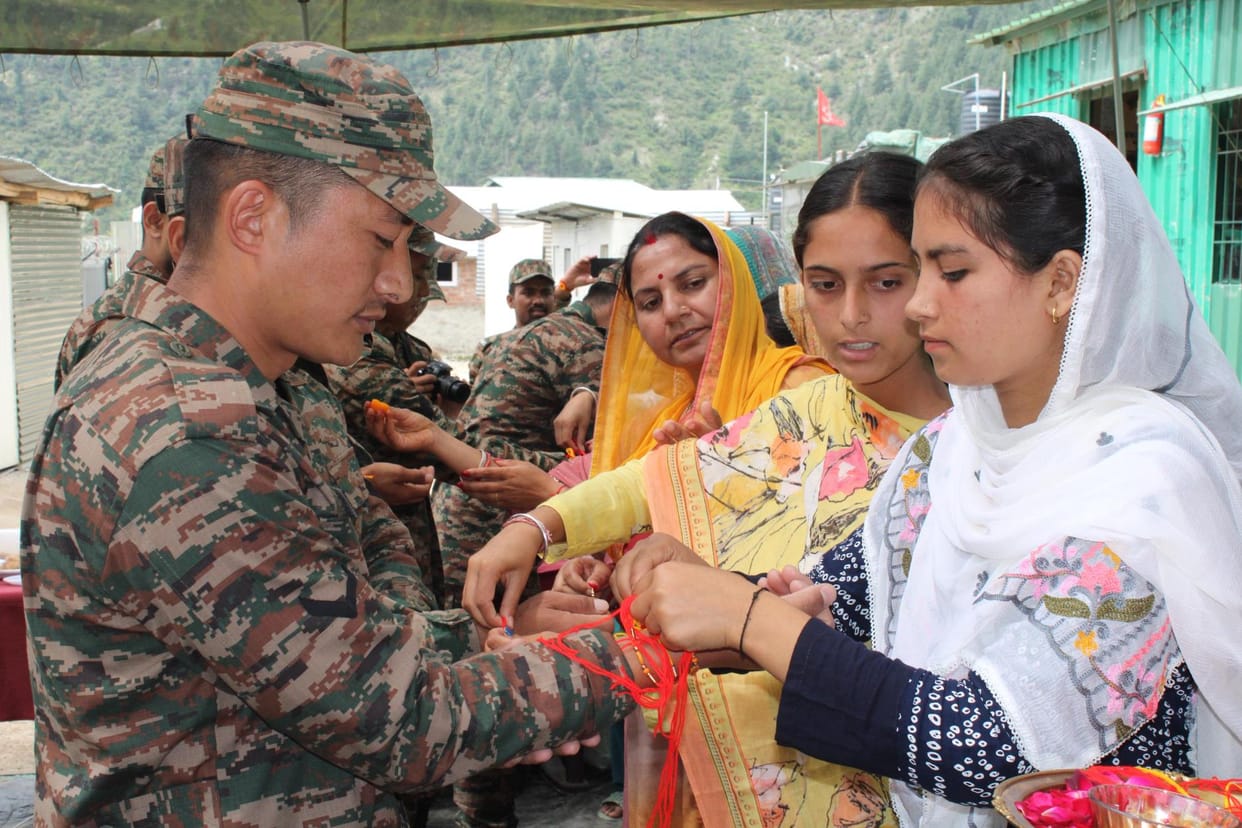 jammu kashmir news