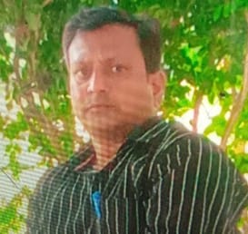 In the case of the doctor's death in the car, the family expressed doubts over the circumstances