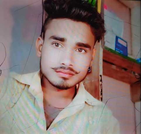 A young man died due to the negligence of a lineman