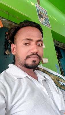 Frustrated by scolding, the young man committed suicide