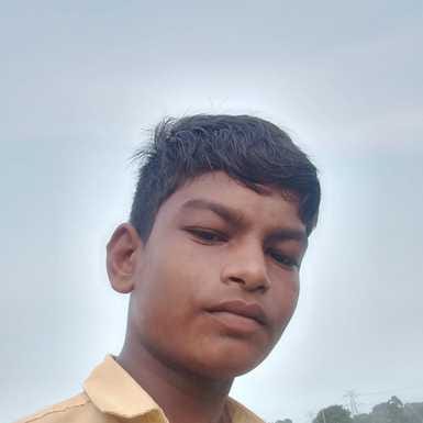 A teenager taking bath got swept away in the canal