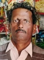 Elderly man travelling in e-rickshaw dies after colliding with truck, six injured