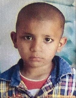 A kutcha house collapsed, a teenager died after being buried under the rubble, six injured