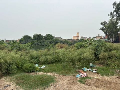 Water tank will be built with seven and a half crores, 6 thousand people of three villages will get benefit