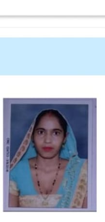 A woman going to tie a rakhi died in an accident