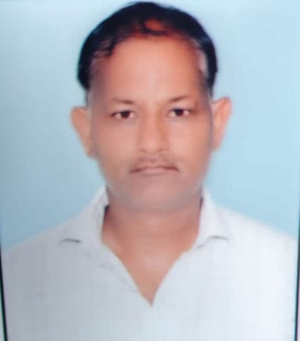 Furniture businessman and his employee died due to electric shock